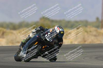 media/Feb-04-2023-SoCal Trackdays (Sat) [[8a776bf2c3]]/Turn 16 Set 1 (1115am)/